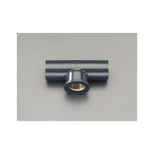 ESCO 25 `[Y HI-VP EA471EA-25 GXR ƏH oCN   ]