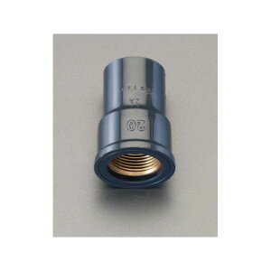 ESCO 13 \PbgiHI-VPj EA471EC-13 GXR ƏH oCN   ]