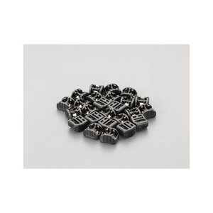 ESCO �N���b�v�i25�j EA475AJ-506 �G�X�R ��Ə�H��