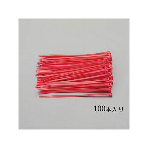 ESCO 300x 4.8mm �����o���h�i��/100�{�j EA475C-300S ���[�J�[�݌ɂ��� �G�X�R ��Ə�H��