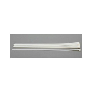 ESCO 460x8.9mm �����o���h�i10�{�j EA475FF-460 ���[�J�[�݌ɂ��� �G�X�R ��Ə�H��