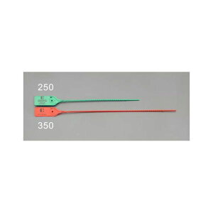 ESCO 350mm V[ohi/20{j EA475ME-350 [J[݌ɂ GXR nhc[ oCN   ]