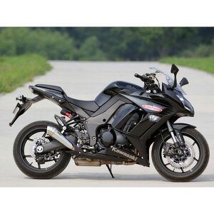 SP TADAO POWER BOX HP NI1-PB-14 SPj }t[{ oCN Ninja1000 Z1000