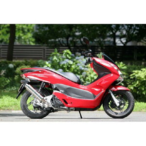 SP TADAO PURE SPORT S[hGu S SUS PC1-GE-13 SPj }t[{ oCN PCX150