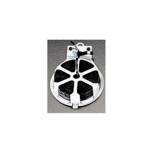 ESCO 4.0mmx 30m �r�j�^�C�iPVC��/���j EA475V-2F ���[�J�[�݌ɂ��� �G�X�R ��Ə�H��