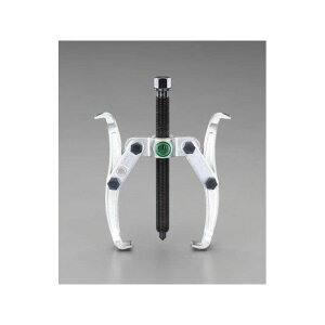 ESCO 150mm 2A[v[[ EA500BV-150 GXR nhc[ oCN   ]