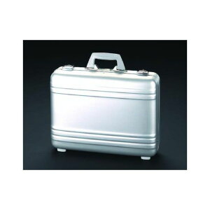 ESCO 457x140x330mm A~P[X EA502TB-3 [J[݌ɂ GXR ƏH oCN   ]