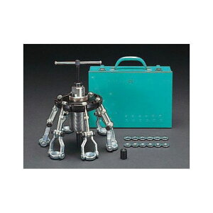 ESCO 250mm nuv[[ij EA500AY-250 GXR ԁEeiX  