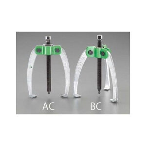 ESCO 300mm 3�{�܃v�[���[�i��t�����^�j EA500BC-300 �G�X�R �n���h�c�[��