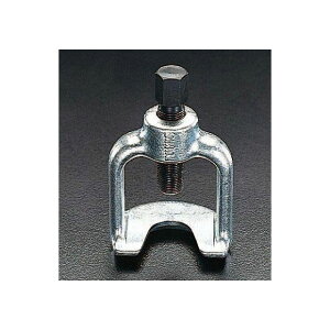 ESCO 18mm {[WCgGLXgN^[ EA500CA-18 GXR ԁEeiX  