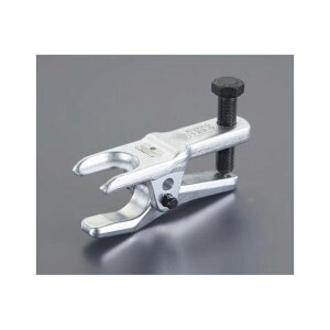 ESCO 45mm {[WCgGLXgN^[ EA500CB-0 GXR ԁEeiX  