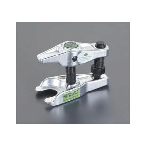 ESCO 18-22mm {[WCgGLXgN^[ EA500CB-1 GXR ԁEeiX  