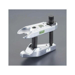 ESCO 40mm {[WCgGLXgN^[ EA500CB-4 GXR ԁEeiX  