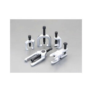 ESCO tgGhT[rXLbg EA500CB-15 GXR ԁEeiX  