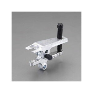 ESCO 19mm {[WCgv[[ EA500CB-19 GXR ԁEeiX  