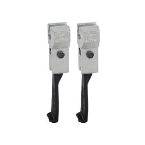 ESCO 100mm EA500CD-90/120�p �A�[���i2�{�g/�����܁j EA500CD-1 �G�X�R �n���h�c�[��