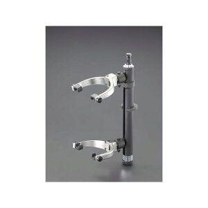 ESCO XvORvbT[ EA500DK GXR ԁEeiX  