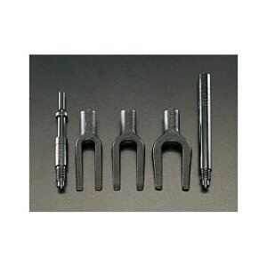 ESCO sbNtH[NLbg EA501AB GXR ԁEeiX  