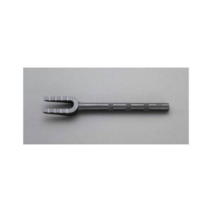 ESCO 23.8mm {[WCgZp[^[ EA501AB-3 GXR ԁEeiX  