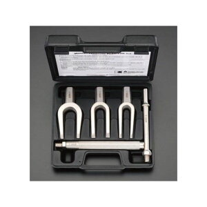 ESCO }j}j[}eBbNsbNz[NZbg EA501AB-10 GXR ԁEeiX  