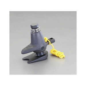ESCO 16-50mm �^�C���b�h�G���h�Z�p���[�^�[ EA501AE-1 �G�X�R ��ԁE�����e�i���X