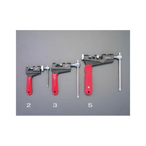 ESCO 1/4hp `F[Jb^[ EA501C-2 GXR nhc[ oCN   ]