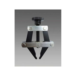 ESCO 35- 60 `F[v[[ EA501CB-3 GXR nhc[ oCN   ]