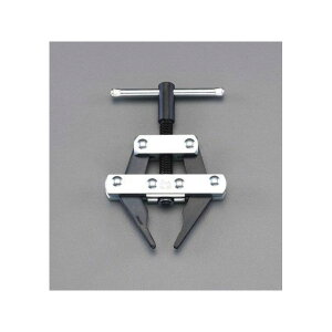 ESCO 80-240 `F[v[[ EA501CB-8 GXR nhc[ oCN   ]