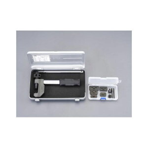 ESCO `F[c[Zbg EA501CL GXR nhc[ oCN   ]