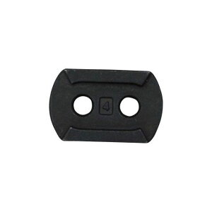 ESCO EA501CLp v[gi40pj EA501CL-7 GXR nhc[