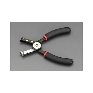 ESCO 165mm `F[Nbvc[ EA501CT-1 GXR nhc[ oCN   ]