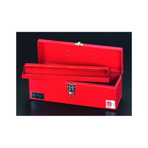 ESCO 483x152x165mm HiXeB[j EA504AC-21 GXR ƏH oCN   ]