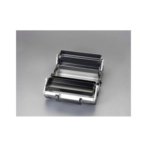 ESCO 440x233x230mm JH EA504AD-1A GXR ƏH oCN   ]