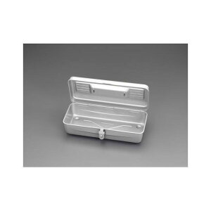 ESCO 375x175x112mm ЊJH EA504AD-12 GXR ƏH oCN   ]