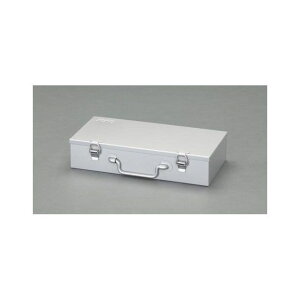 ESCO 310x165x 70mm ЊJH EA504AD-13 GXR ƏH