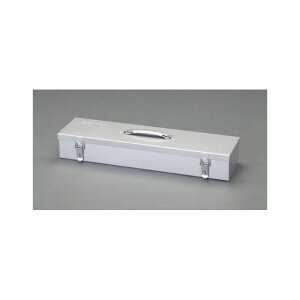 ESCO 545x160x100mm ЊJH EA504AD-14 GXR ƏH oCN   ]