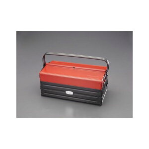 ESCO 410x220x200mm HiX`[j EA504AE-2 GXR ƏH oCN   ]