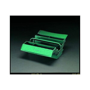 ESCO 530x200x200mm HiX`[j EA504ST-3 GXR ƏH oCN   ]