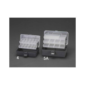 ESCO 368x225x200mm Hi3iMtj EA505-5A GXR ƏH oCN   ]