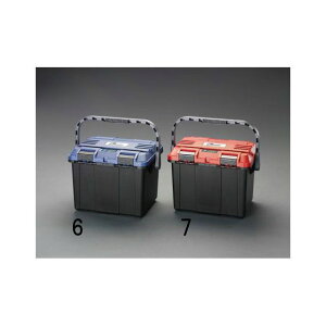 ESCO 465x333x322mm [P[Xiu[/ubNj EA505-6 GXR ƏH