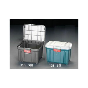 ESCO 455x361x351mm [P[Xi_[NO[/5j EA505-11B GXR ƏH