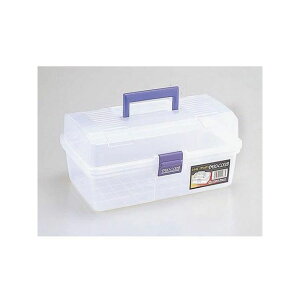 ESCO 342x211x161mm HiM/NA[j EA505AC-4 [J[݌ɂ GXR ƏH