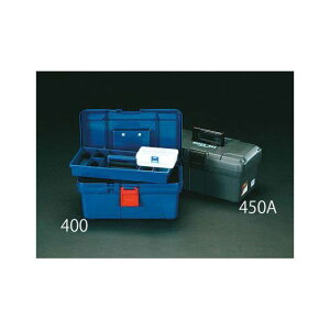 ESCO 400x225x203mm HiMt/j EA505K-400 GXR ƏH oCN   ]