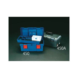 ESCO 450x243x210mm HiMt/O[j EA505K-450A GXR ƏH oCN   ]