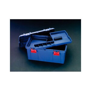 ESCO 597x336x300mm HiMt/j EA505K-600 GXR ƏH