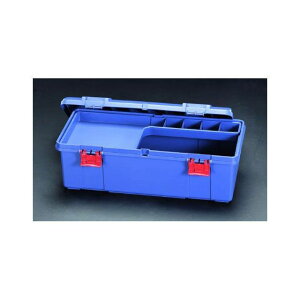 ESCO 697x330x250mm HiMt/j EA505K-690 GXR ƏH