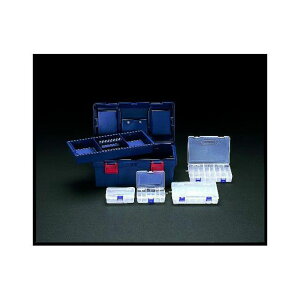 ESCO 5g HZbg EA505KA-5S [J[݌ɂ GXR ƏH oCN   ]