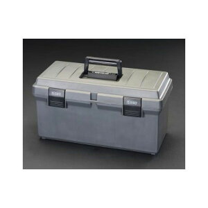 ESCO 470x240x230mm HiMtj EA505LA-1 [J[݌ɂ GXR ƏH oCN   ]