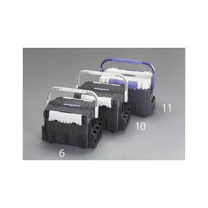 ESCO 540x340x350mm HiMtj EA505MD-11 GXR ƏH oCN   ]