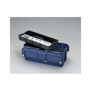 ESCO 475x240x190mm HiMtj EA505RA-20 GXR ƏH oCN   ]